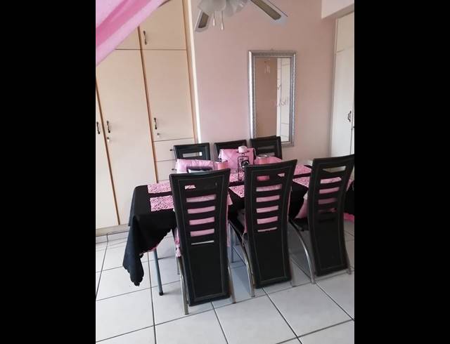 0 BEDROOM APARTMENT FOR SALE IN ESPLANADE